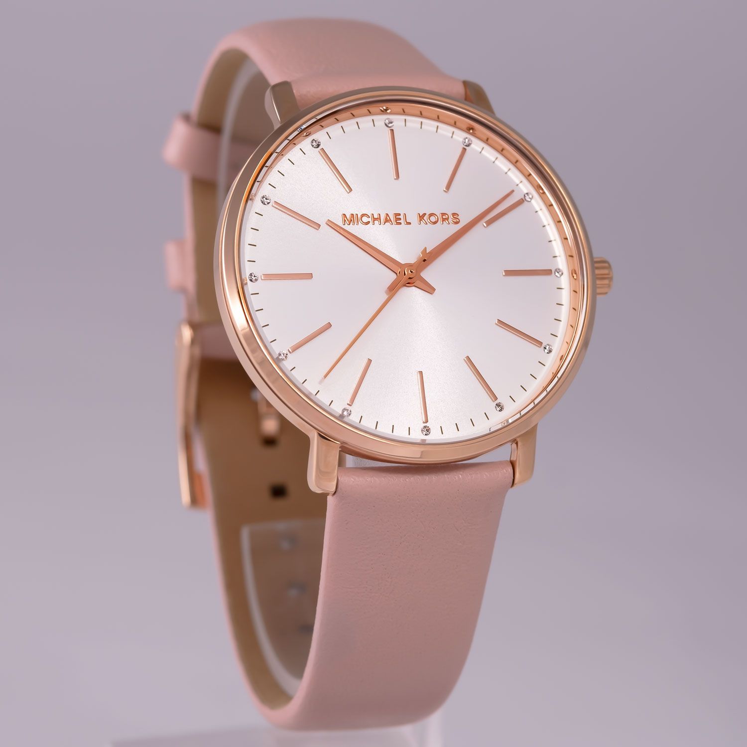 Michael Kors MK2741